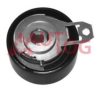 GM 09110631 Tensioner Pulley, timing belt
